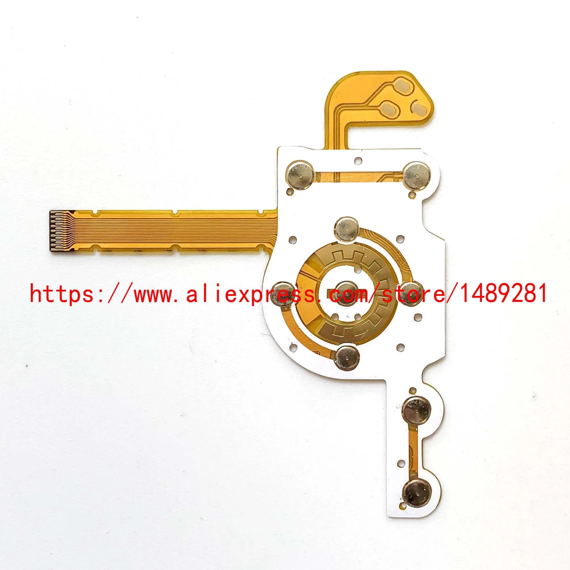  Ƚ P7700 P7800  ī޶  ǰ ο  Ű ư ÷ ̺
